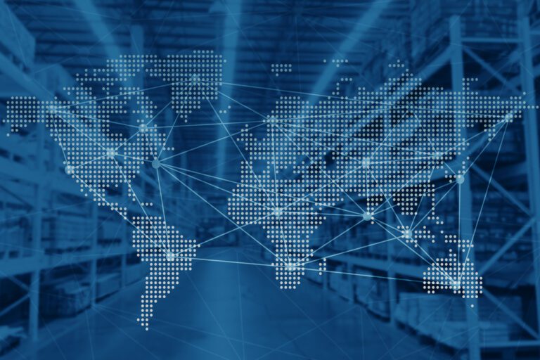 Supply Chain Executive Recruiter in Wisconsin