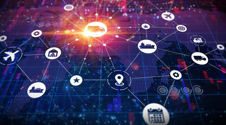 Supply Chain Executive Recruiter in Pennsylvania
