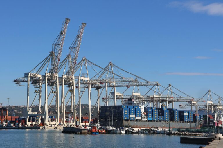 Supply Chain Executive Search in Tennesse