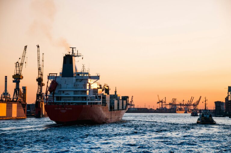 Supply Chain Executive Search in Illinois