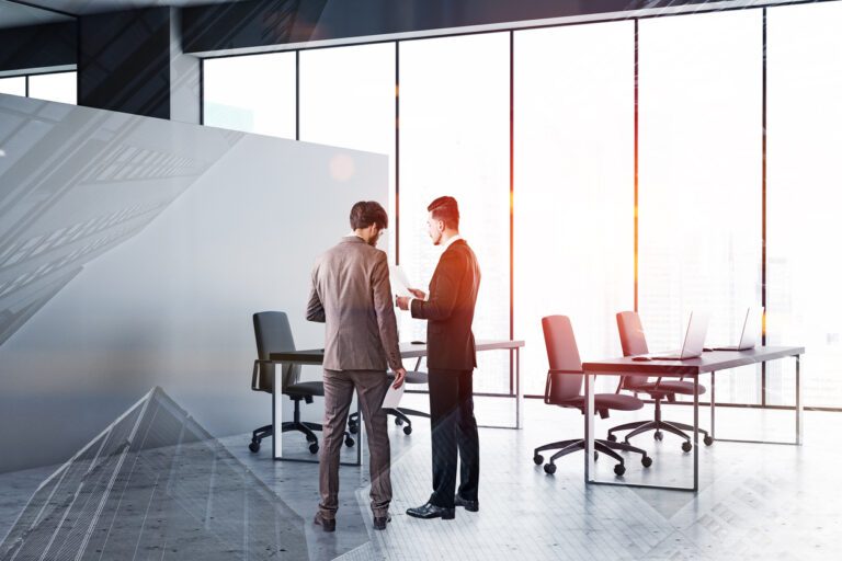 Supply Chain Recruiter in Virginia