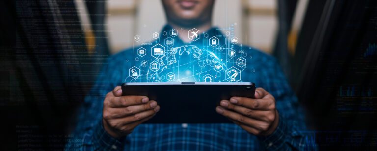 Supply Chain Recruiter in North Carolina