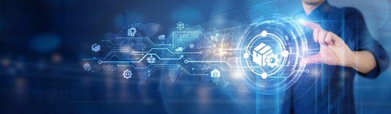Supply Chain Recruiter in Ohio