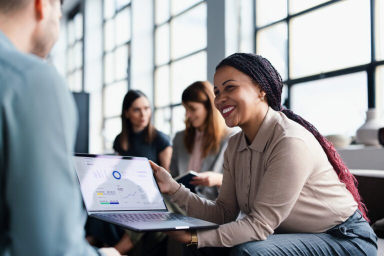 Supply Chain Recruiter in Indiana