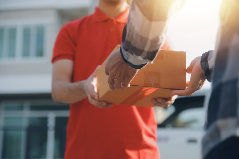 Procurement Recruitment in Ohio