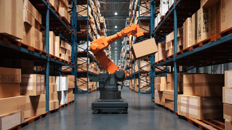 Procurement Recruitment in Tennesee