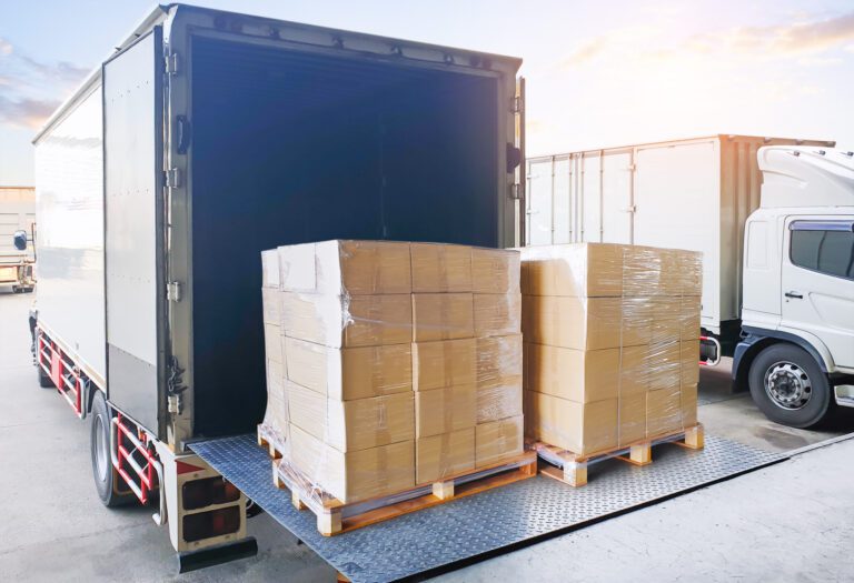 Procurement Recruitment in North Carolina