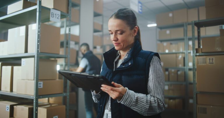 Procurement Recruitment in Illinois
