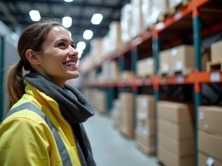 Procurement Recruitment in Indiana