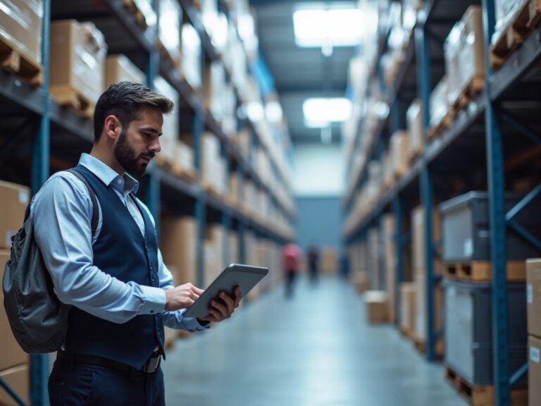 Procurement Recruitment in South Carolina