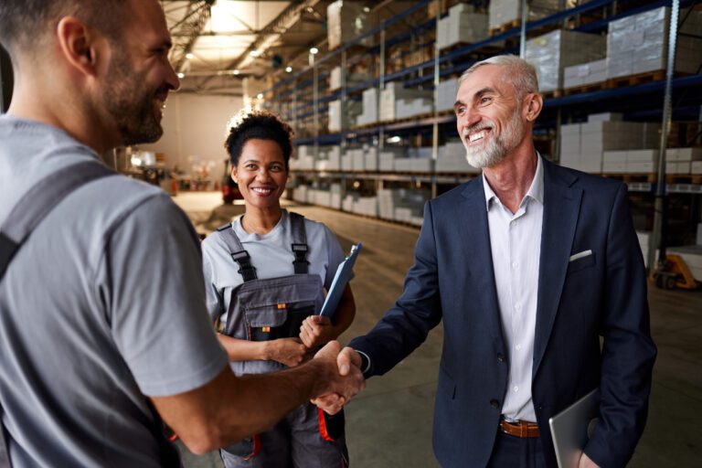 Procurement Recruiter in Tennessee