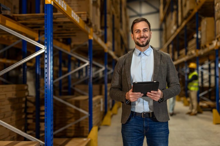 Procurement Recruiter in Ohio