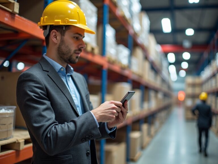 Procurement Recruiter in California