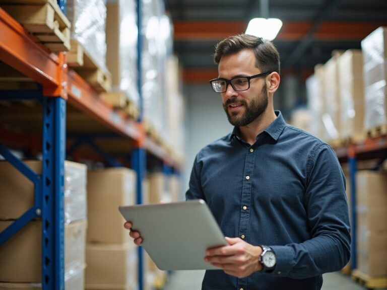 Procurement Recruiter in Illinois