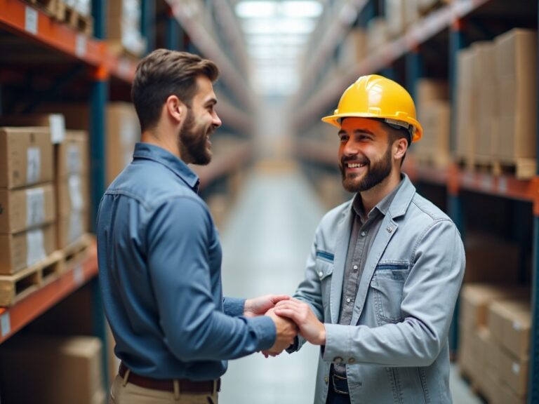 Procurement Recruiter in North Carolina