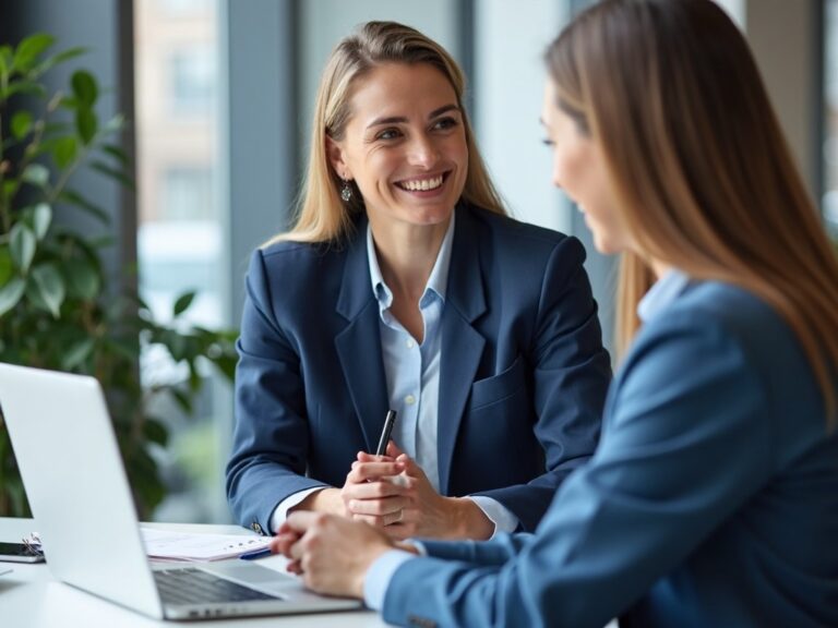 Procurement Recruiter in Texas
