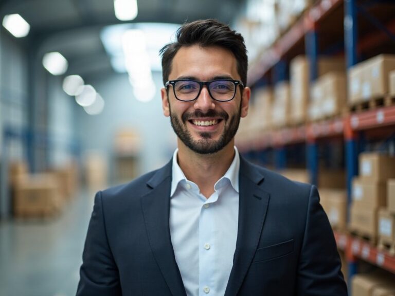 Procurement Recruiter in Virginia