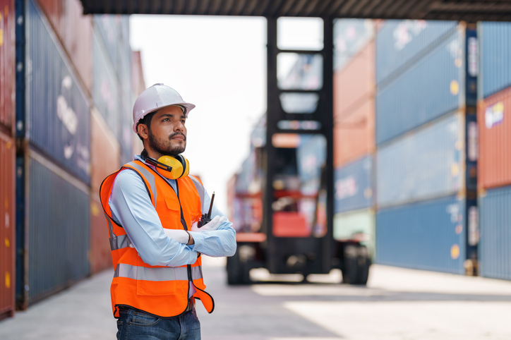 Procurement and Supply Chain Recruitment in North Carolina