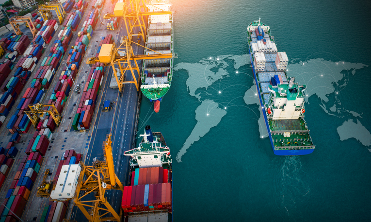 Procurement and Supply Chain Recruitment in Texas