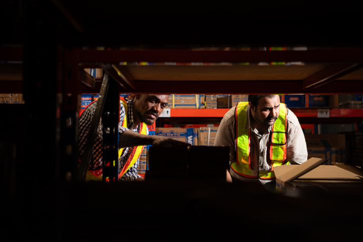 Procurement and Supply Chain Recruitment in Tennessee