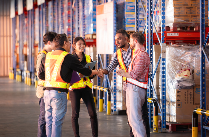 Procurement and Supply Chain Recruitment in Illinois