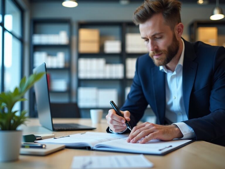 Procurement and Supply Chain Recruitment in California