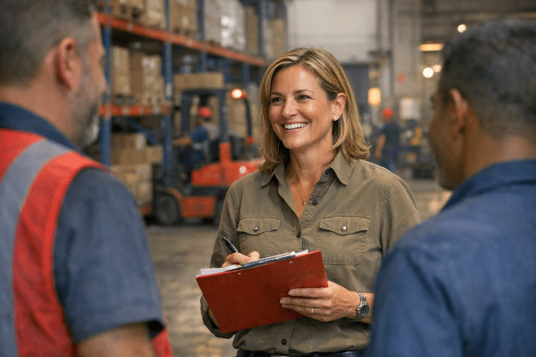 Tennessee Manufacturing Sales Recruiters