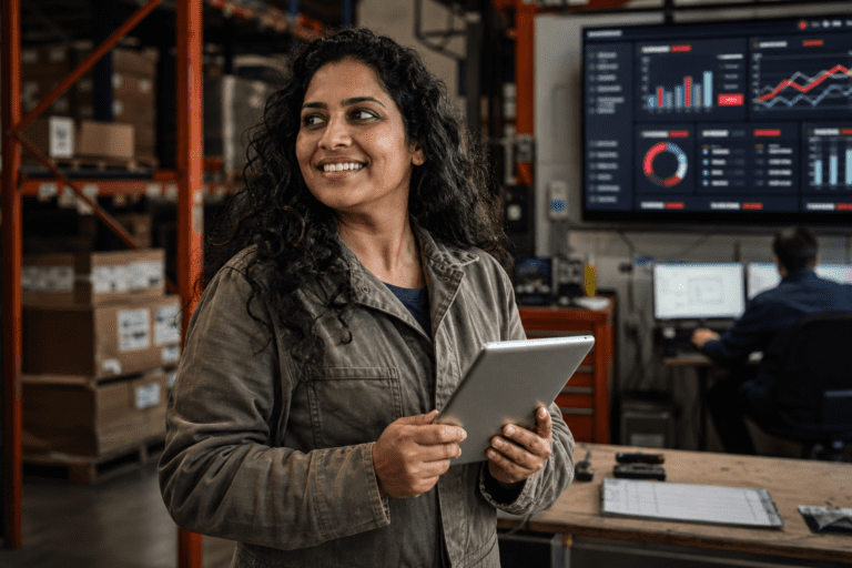 Virginia Manufacturing Sales Recruiters