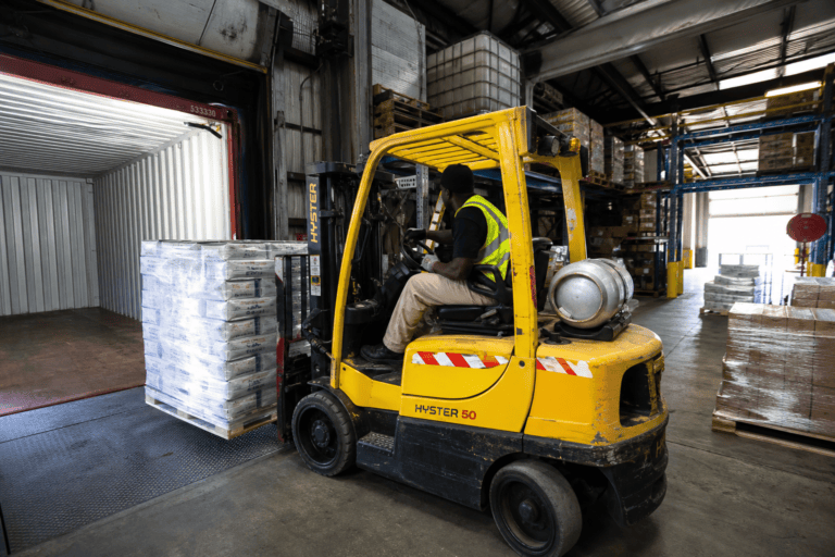 South Carolina Supply Chain Recruiters for PE Groups