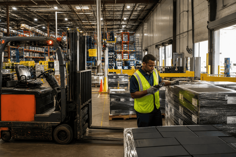 North Carolina Supply Chain Recruiters for PE Groups