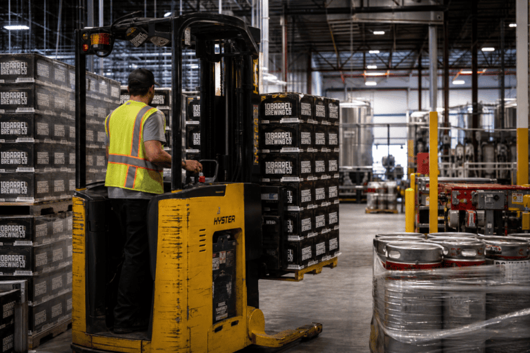 Indiana Supply Chain Recruiters for PE Groups
