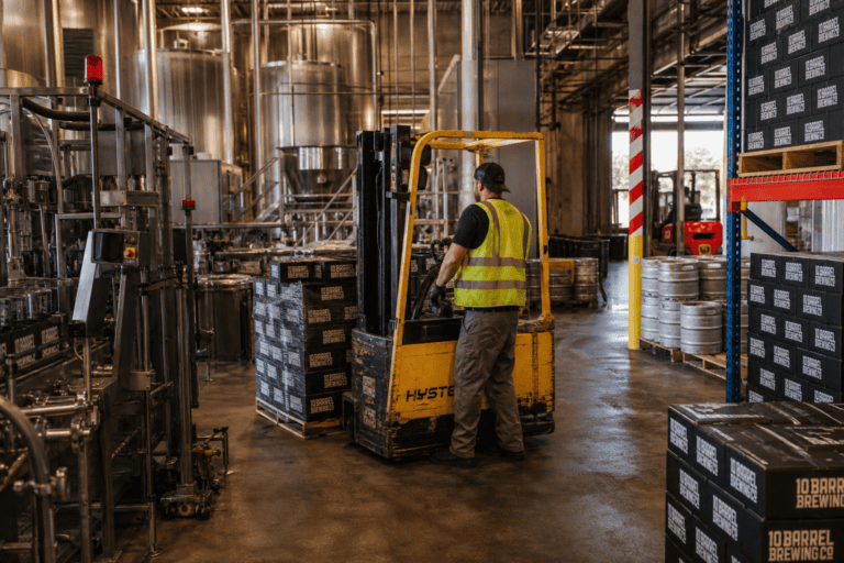 Tennessee Supply Chain Recruiters for PE Groups