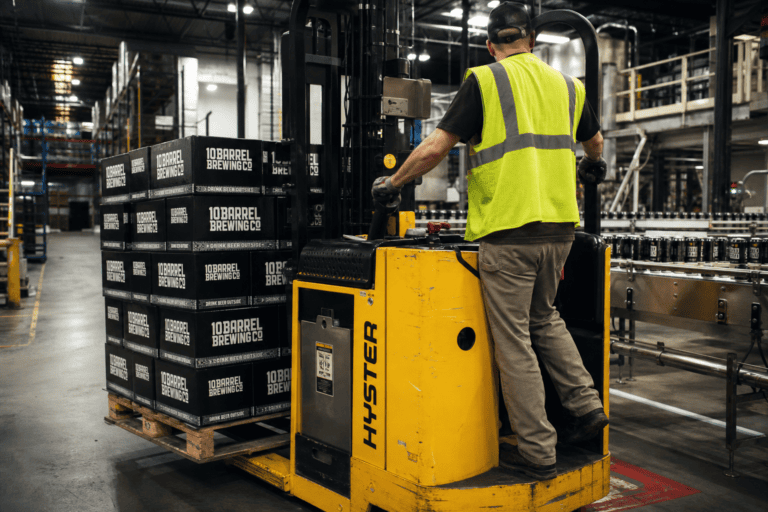 North Carolina Supply Chain Recruiters for PE Groups