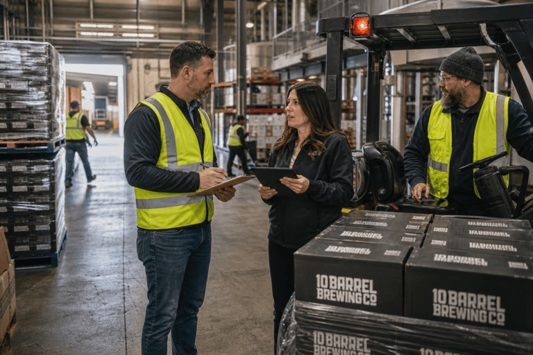 Illinois Procurement Executive Search