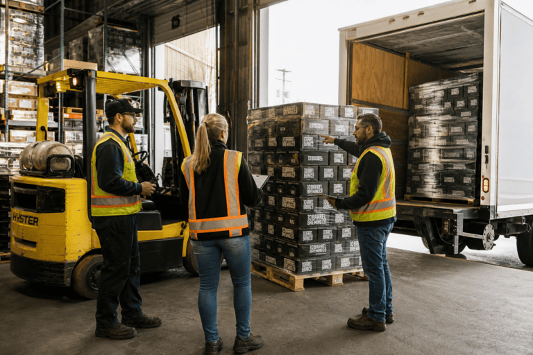 Indiana Procurement Executive Search