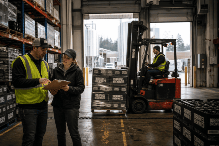 Iowa Procurement Executive Search