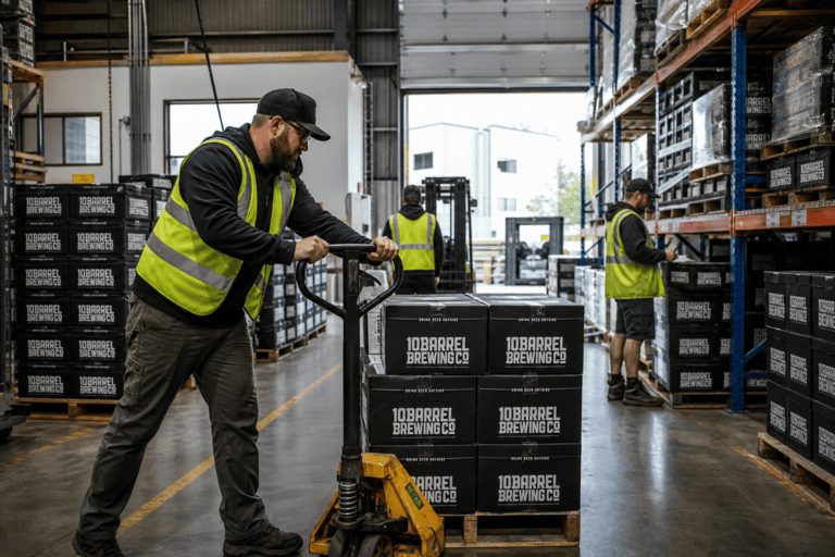 South Carolina Procurement Executive Search