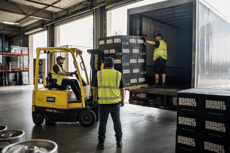 Tennessee Procurement Executive Search