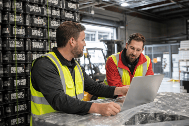 Virginia Procurement Executive Search
